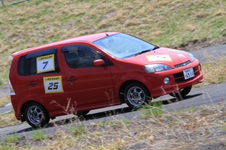 �[�b�P��7����3